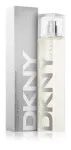 Dkny DKNY Women Energizing 2011 Eau De Parfum 30 ml