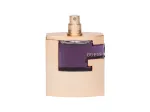 GUESS Man Gold Eau De Toilette 75 ml Tester