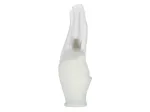 Dkny Cashmere Mist Eau De Toilette 100 ml