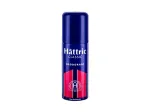 Hattric Classic Deodorant 150 ml