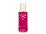 GUESS Sexy Skin Sweet Sugar Kehasprei 250 ml