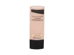 Max Factor Lasting Performance 35 ml