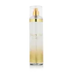 Jessica Simpson Fancy Girl Kehasprei 236 ml