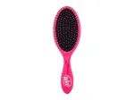 Wet Brush Original Detangler Juuksehari 1 ml