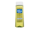 Mixa Baby Very Gentle Micellar Shampoo 300 ml