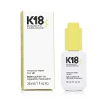 K18 Molecular Repair Hair Oil Juukse&otilde;li ja -seerum 30 ml