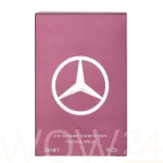 Mercedes-benz Woman Eau De Parfum 30 ml