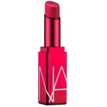 Nars Afterglow tinted lip balm (Lip Balm) 3 ml
