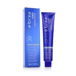 Inebrya Bionic Color Hair Colouring Cream - Hair color