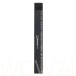 Mac MAC Brushstroke 24H Eyeliner 0.67 ml