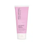 Paul Mitchell Clean Beauty Color Protect Leave-in Treatment 150 ml