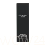 Mac Studio Waterweight 30 ml