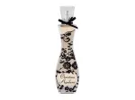 Christina Aguilera Christina Aguilera Eau De Parfum 75 ml
