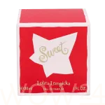 Lolita Lempicka Sweet Eau De Parfum 30 ml