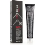 Inebrya Color NATURAL INTENSE Hair Coloring Cream (intense natural) - Professional hair color