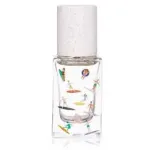 Maison Matine Bain De Midi Eau De Parfum 15 ml