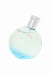 Hermes Eau Des Merveilles Bleue Eau De Toilette 30 ml
