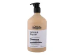 L'Or&eacute;al Professionnel Absolut Repair Professional Conditioner 750 ml