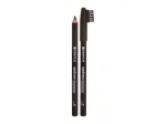 Essence Eyebrow Designer 1 ml