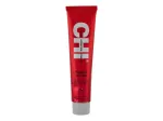 Farouk Systems CHI Juuste vormimiseks ja viimistlemiseks 85 ml