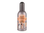 Tesori d&acute;oriente Fior di Loto Eau De Parfum 100 ml