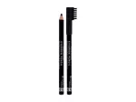 Rimmel Professional Eyebrow Pencil 1.4 ml