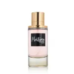 Montana Collection Edition 3 Eau De Parfum 100 ml