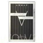 Armaf beaut&eacute; Ventana Eau De Parfum 100 ml