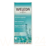 Weleda Rosemary Bath Milk 200 ml