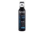 Syoss Volume Lift Mousse 250 ml