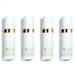 Sisley Sisleya L&acute;Integral Anti-Age La Cure Nahaseerum 40 ml