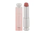 Dior Addict Lip Glow 3.5 ml
