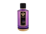 Mancera Les Confidentiels Purple Flowers Eau De Parfum 120 ml