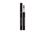 Revolution Flick And Go Silmalainer 1.2 ml