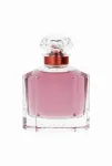 Guerlain Mon Guerlain Intense Eau De Parfum 100 ml Tester