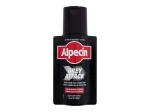 Alpecin Grey Attack 200 ml