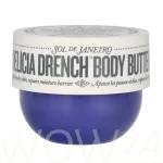 Sol De Janeiro Delicia Drench Body Butter 75 ml