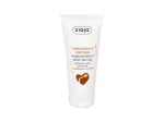 Ziaja Chocolate Mix 50 ml