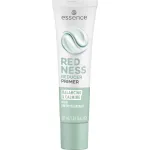 Essence Redness Reducer Primer 30 ml