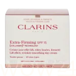 Clarins Extra-Firming Day Cream P&auml;evakreem 50 ml
