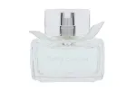 Betty Barclay Tender Blossom Eau De Toilette 50 ml