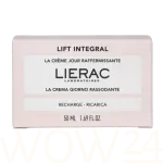 Lierac Lift Integral The Firming Day Cream P&auml;evakreem 50 ml
