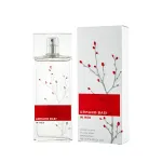 Armand Basi In Red Eau De Toilette 100 ml