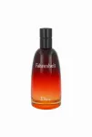 Dior Fahrenheit Eau De Toilette 100 ml
