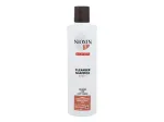 Nioxin System 3 Color Safe Cleanser 300 ml