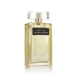 Narciso Rodriguez Amber Musc Eau De Parfum 100 ml