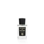 Acqua di parma Signatures Of The Sun Osmanthus Eau De Parfum 20 ml