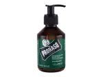 PRORASO Eucalyptus Beard Wash Habemepesuvahend 200 ml