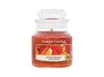 Yankee Candle Spiced Orange 104 ml