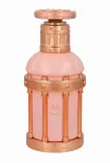 Emir Reham Rose Petals Eau De Parfum 100 ml